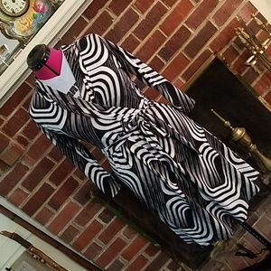Liz Claiborne dress